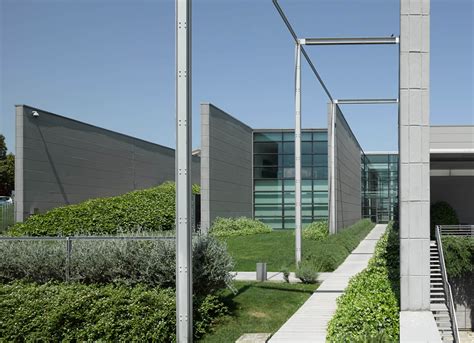 prada montegranaro villa luciani|2019 PRADA GROUP PRODUCTION SITES.